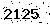 verification image, type it in the box